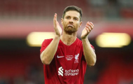 Xabi, Gerrard và 3 ứng cử viên thay Klopp dẫn dắt Liverpool