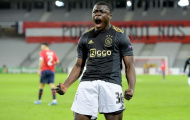 Cựu sao M.U mách nước bản hợp đồng trong mơ cho Ten Hag