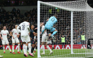'Man City phát hiện ra điểm yếu của Tottenham'