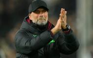 Klopp từ chối nhiệm vụ quan trọng sau khi rời Liverpool