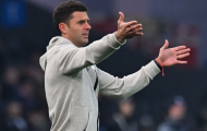 Laporta chọn xong ứng viên thay thế Xavi