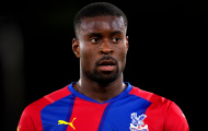 Chelsea và Liverpool đại chiến vì đội trưởng Crystal Palace