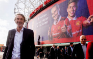 4 đội EPL lỗ nặng nhất trên TTCN 10 năm qua: M.U thứ 3, Bất ngờ Arsenal