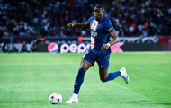 Arsenal nhắm mục tiêu “hụt” của Bayern
