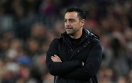 Xavi: Chỉ yêu thôi là chưa đủ