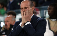 Hòa Empoli, Allegri bị chỉ trích