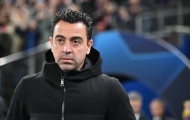 Klopp và 2 cái tên khác lọt vào tầm ngắm của Barca