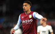 Bayern Munich bất ngờ để ý sao trẻ Aston Villa