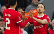 David Wagner: 'Liverpool xứng đáng giành chiến thắng'
