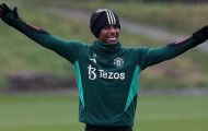 Rashford sa lầy, Shearer lên tiếng chỉnh đốn