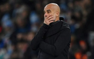 Kịch bản khó tin, Man City có thể mất suất dự Champions League
