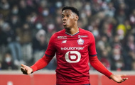 Chelsea mở đàm phán ký tiền đạo 40 triệu euro