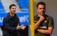 4 sự kiện lớn nhất tuần qua: Xavi và Xabi phủ sóng