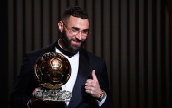 Chelsea tiếp cận Benzema, chuyên gia nói ngay ý kiến
