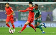 Thái Lan bị loại, Hàn Quốc thắng nghẹt thở; Tiết lộ điều khoản sa thải HLV Troussier