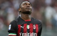 “Milan có đội hình của 1 CLB tầm trung”