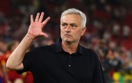 Ngày càng nhiều khả năng Jose Mourinho dẫn dắt Barcelona