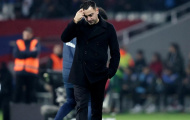 3 điểm đen sau trận thắng của Barca: Camp Nou tan nát