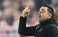 Xavi rời Barca, Ancelotti chính thức lên tiếng 