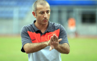 Xuân Trường chỉ ra HLV 'vừa ngông vừa chiến' của HAGL