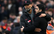 '3 điểm cho Arsenal trước Liverpool nhưng rất khó khăn'