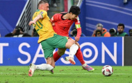 Son Heung-min đưa Hàn Quốc vào bán kết Asian Cup; Hàng loạt sao Việt kiều muốn khoác áo ĐT Việt Nam