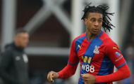 Silvestre: 'Cậu ấy có tiềm năng chơi cho Man United'
