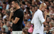 Vì sao làm HLV Barcelona thực sự áp lực?