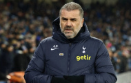 Liverpool nhắm Postecoglou, rõ thái độ của Tottenham