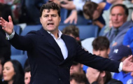 Hé lộ ưu tiên số 1 của Chelsea trong mùa hè 2024