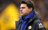 Pochettino sẵn sàng 'hy sinh' 5 cầu thủ Chelsea