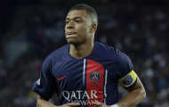 PSG thúc đẩy thương vụ bom tấn, Real Madrid mừng thầm