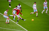Michael Owen ca ngợi ngôi sao phong độ cao của M.U