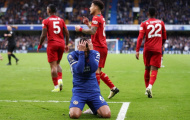 Chẳng còn lời bào chữa nào cho Chelsea và Mauricio Pochettino