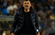 Barcelona có thêm một ƯCV thay thế Xavi