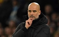 Giám đốc Barca: 'Nói dối, Pep Guardiola không làm cách mạng ở đây'