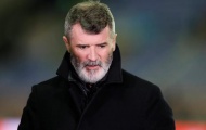 Sartori: Roy Keane sẽ chỉ được thuê làm HLV để tăng lượt xem trên Netflix