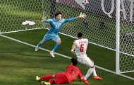 Bán kết Asian Cup 2023: Chờ Son Heung-min bùng nổ; Kịch bản trong mơ