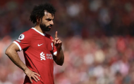 NÓNG! Liverpool đứng trước thử thách 200 triệu bảng