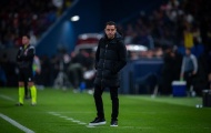 Xavi kích hoạt cuộc cách mạng tại Barca