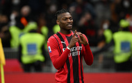 Milan trả lời PSG vụ Leao