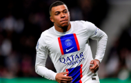 Mbappe mất mát quá lớn nếu tự do chuyển đến Real