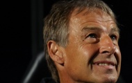 Sao Hàn Quốc xin lỗi, HLV Klinsmann kiên quyết không từ chức