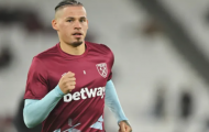 Dean Jones đặt dấu hỏi lớn cho Newcastle