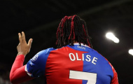 Tân binh hụt của Chelsea ''say yes'' với M.U