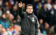 Marco Silva xứng đáng được khen ngợi với những gì đã làm cho Fulham