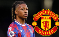 Chuyển nhượng 13/02: Cầu thủ gật đầu với M.U; Mourinho tới bến đỗ gây sốc?