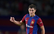 2 ông lớn Premier League đại chiến vì người cũ Chelsea