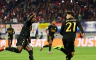 Champions League 2023-24 sẽ là cuộc đua giữa EPL & La Liga