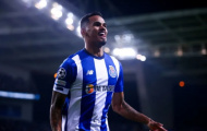 4 cầu thủ Porto mà Arsenal cần đề phòng ở trận đấu sắp tới